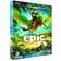 Epic [Blu-ray] [2013]